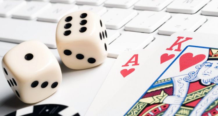 How to get a license for online casino? (1)